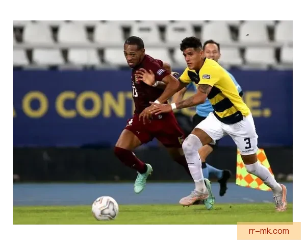 2025女足美洲杯正式确认将在厄瓜多尔举办 助力南美足球发展 2025女足美洲杯正式确认将在厄瓜多尔举办 助力南美足球发展