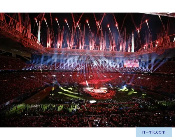 2026世界杯推出数字球迷护照APP 助力全球球迷实时互动与赛事体验 2026世界杯推出数字球迷护照APP 助力全球球迷实时互动与赛事体验