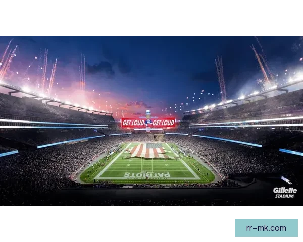 2026世界杯官方将在北美四大枢纽机场设立展示中心