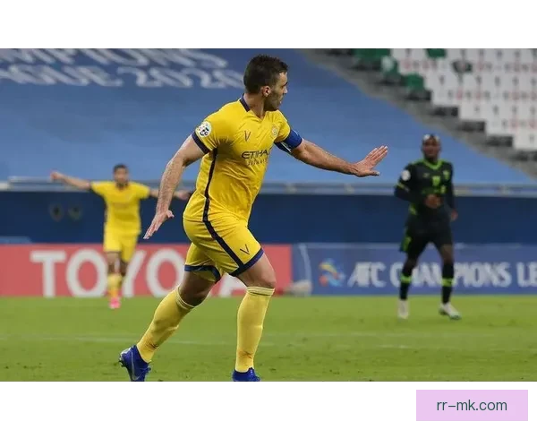 2026亚冠精英联赛淘汰赛利雅得胜利成功挺进八强 2026亚冠精英联赛淘汰赛利雅得胜利成功挺进八强