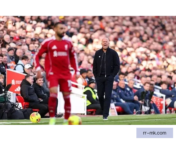 埃弗顿确认皮克福德伤缺将缺阵默西塞德德比对阵利物浦