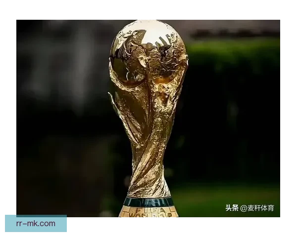 国际足联推迟审理暂停以色列足协提议 2024泰国大会做出决定