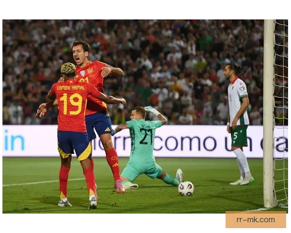 奥亚萨瓦尔演绎西班牙绝杀奇迹 帮助球队逆袭晋级欧洲杯四强