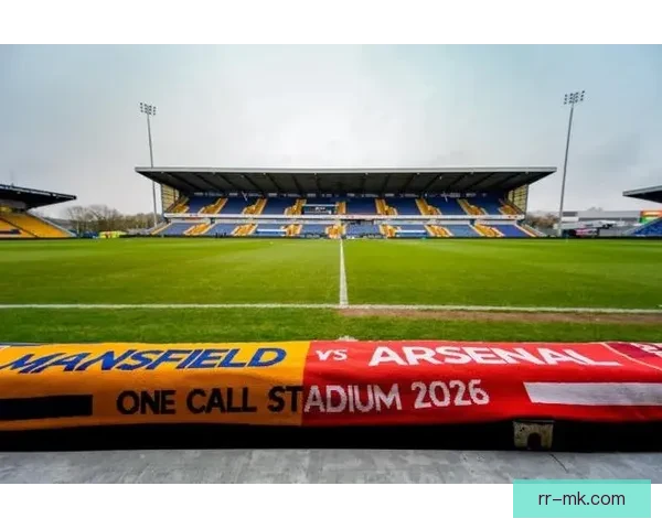 曼斯菲尔德镇时隔多年重返英甲联赛再创辉煌