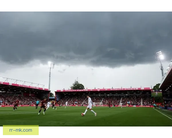 热刺锁定麦迪逊加盟增强中场实力展望未来赛季表现