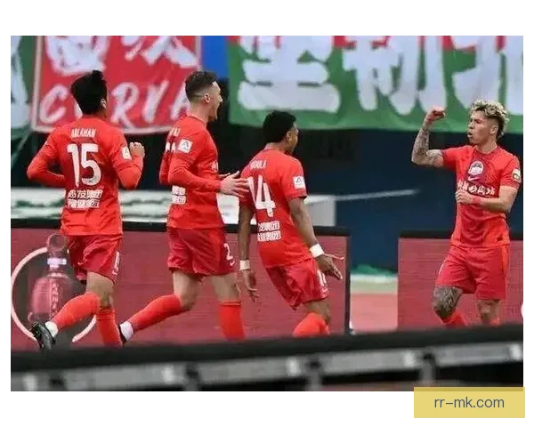 皇马发布伯纳乌球场改造后环保运营报告助力可持续发展新纪元