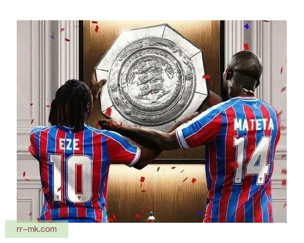 英超官方回应驳回部分俱乐部取消周一晚场比赛提议引发热议