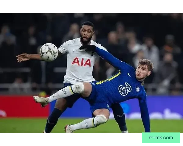 维尔纳租借加盟托特纳姆热刺希望获得更多出场机会助力球队进攻