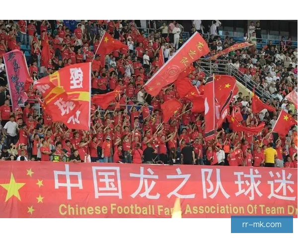 2025女足欧洲杯瑞士门票开启预售引球迷热情抢购