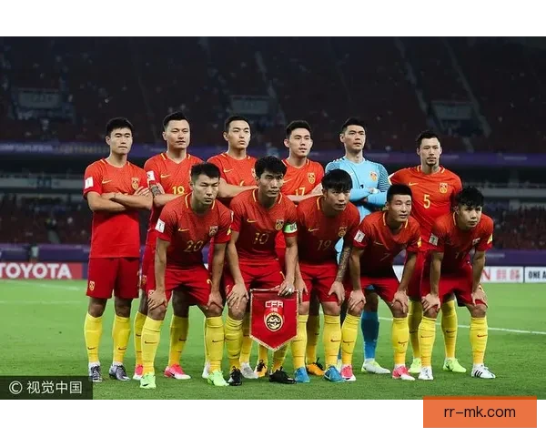 佛得角库拉索约旦乌兹别克斯坦首次亮相世界杯正赛纪实 佛得角库拉索约旦乌兹别克斯坦首次亮相世界杯正赛纪实