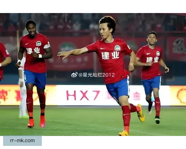 2025夏季转会波尔多引进中超外援助力球队复兴 2025夏季转会波尔多引进中超外援助力球队复兴