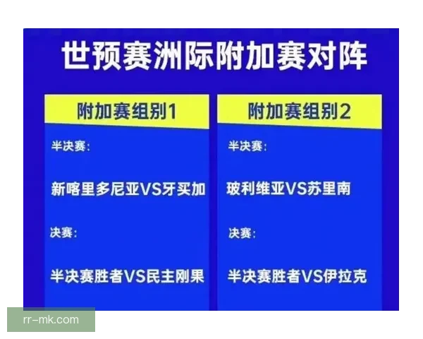 世界杯墨西哥区正式启动绿色通道助力赛事顺利进行