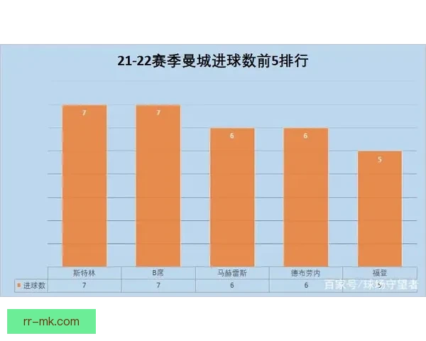 伊朗亚洲杯强势掀翻夺冠大热门日本队震动足坛晋级之路引热议持续