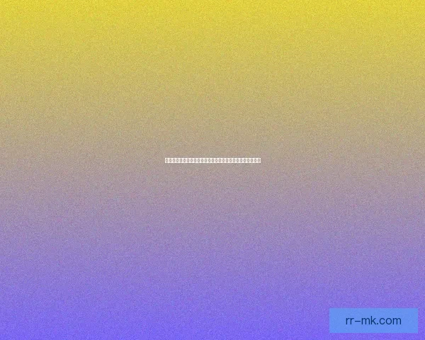 以恰尔汗奥卢为核心的意甲赛季竞技状态与价值全面评估研究 以恰尔汗奥卢为核心的意甲赛季竞技状态与价值全面评估研究